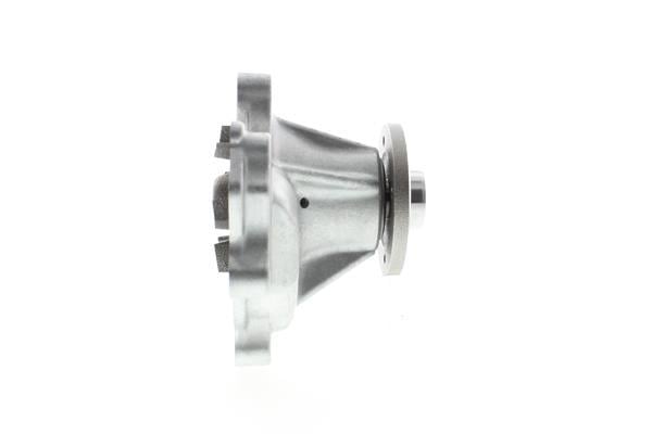 Pompe à eau AISIN WPN-038A